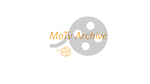 MoTv Archive