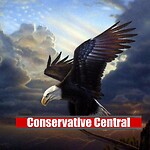 Conservative Central