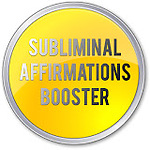 Are you tired of listening to the same subliminal channel without getting any significant results? Would you like to get results 10x Faster?
