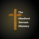 The Obedient Servant