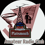 Cass Co Amateur Radio