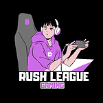 Rush League