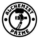 Alchemist Prime