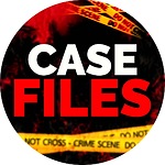 Cesefiles.series