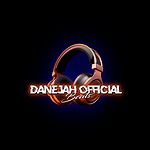 Danejah Official Beats