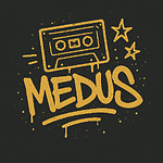 Medus music