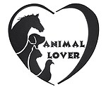 AnimalLover7