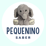 Pequeno Saber