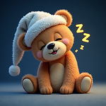 Baby Sleep Music