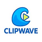 ClipWave – Funny & Music Vibes