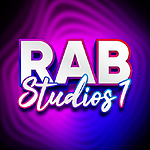 RAB Studios 1