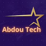 Abdou Tech