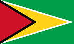 X2 GUYANA