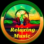 RELAXING MUIC