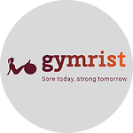 Gymrist