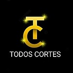 TODOS CORTES