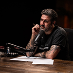 The Peter McCormack Show