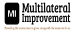 Multilateral Improvement