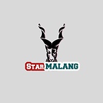 Star MALANG Gaming