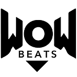 WOWBeats