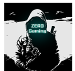 Zero Gaming