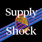 Supply Shock