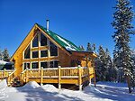 Rocky Mountain Living
