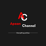 Apaan Channel