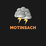 Motinsach