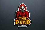 THE DEAD GAMER