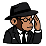 Monkey Money