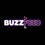 BuzzFeed001