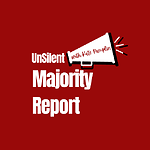 UnSilent Majority Report