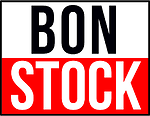 Bon Stock, le magazine sur la science, l'industrie et la consommation du cannabis