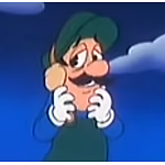 luigi9012