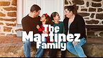 The Martinez Family