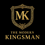 Modern Kingsman
