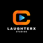 laughter world