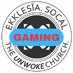 Ekklesia Gaming