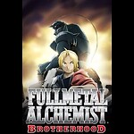 HeartmadeFullmetal