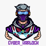 CyberWarlockGaming