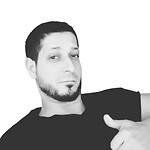 Luciano Gaming