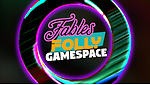 GameSpace
