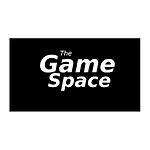 Folly's GameSpace