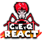 CheyQ React