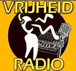 Vrijheidradio