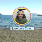 Jose Luis Coach