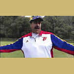 🇻🇪🇻🇪🇻🇪🇮🇱🇻🇪🇻🇪🇻🇪🇻🇪