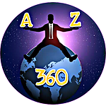 AtoZ Info