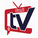 SamiTV Channel